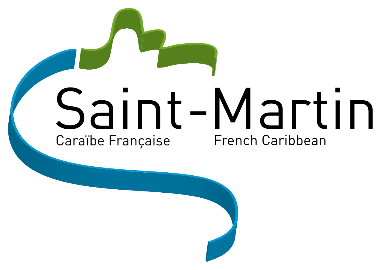 Saint-Martin